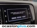 Mitsubishi Outlander PHEV Kaiteki 4WD Gris - thumbnail 39