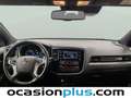 Mitsubishi Outlander PHEV Kaiteki 4WD Gris - thumbnail 6