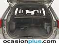 Mitsubishi Outlander PHEV Kaiteki 4WD Gris - thumbnail 22