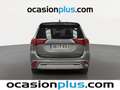 Mitsubishi Outlander PHEV Kaiteki 4WD Gris - thumbnail 20