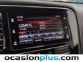 Mitsubishi Outlander PHEV Kaiteki 4WD Gris - thumbnail 40