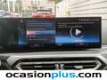 BMW 318 318dA Blanco - thumbnail 8