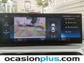 BMW 318 318dA Blanco - thumbnail 9