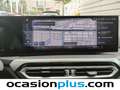 BMW 318 318dA Blanco - thumbnail 7