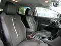 Opel Grandland 1.6 Turbo 300pk Plug-In Hybrid 4x4 GSe / Ultimate Grijs - thumbnail 17