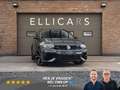 Volkswagen Tiguan R 2.0 TSI DSG 4 MOTION / SCHUIFDAK / CARPLAY / CAM Grigio - thumbnail 1