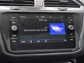 Volkswagen Tiguan R 2.0 TSI DSG 4 MOTION / SCHUIFDAK / CARPLAY / CAM Grigio - thumbnail 27