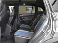 Volkswagen Tiguan R 2.0 TSI DSG 4 MOTION / SCHUIFDAK / CARPLAY / CAM Grigio - thumbnail 10