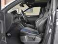Volkswagen Tiguan R 2.0 TSI DSG 4 MOTION / SCHUIFDAK / CARPLAY / CAM Grigio - thumbnail 17