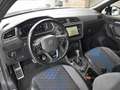 Volkswagen Tiguan R 2.0 TSI DSG 4 MOTION / SCHUIFDAK / CARPLAY / CAM Grigio - thumbnail 8