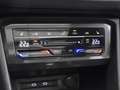 Volkswagen Tiguan R 2.0 TSI DSG 4 MOTION / SCHUIFDAK / CARPLAY / CAM Grigio - thumbnail 28