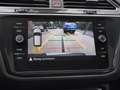 Volkswagen Tiguan R 2.0 TSI DSG 4 MOTION / SCHUIFDAK / CARPLAY / CAM Grigio - thumbnail 26