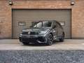 Volkswagen Tiguan R 2.0 TSI DSG 4 MOTION / SCHUIFDAK / CARPLAY / CAM Grigio - thumbnail 3