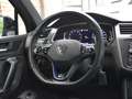 Volkswagen Tiguan R 2.0 TSI DSG 4 MOTION / SCHUIFDAK / CARPLAY / CAM Grigio - thumbnail 16