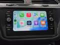Volkswagen Tiguan R 2.0 TSI DSG 4 MOTION / SCHUIFDAK / CARPLAY / CAM Grigio - thumbnail 25