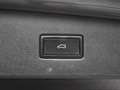 Volkswagen Tiguan R 2.0 TSI DSG 4 MOTION / SCHUIFDAK / CARPLAY / CAM Grigio - thumbnail 20