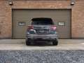 Volkswagen Tiguan R 2.0 TSI DSG 4 MOTION / SCHUIFDAK / CARPLAY / CAM Grigio - thumbnail 6