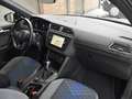 Volkswagen Tiguan R 2.0 TSI DSG 4 MOTION / SCHUIFDAK / CARPLAY / CAM Grigio - thumbnail 13