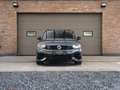 Volkswagen Tiguan R 2.0 TSI DSG 4 MOTION / SCHUIFDAK / CARPLAY / CAM Grigio - thumbnail 2