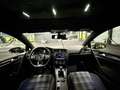 Volkswagen Golf GTD 2,0 TDI - thumbnail 12