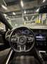 Volkswagen Golf GTD 2,0 TDI - thumbnail 14