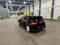 Volkswagen Golf GTD 2,0 TDI - thumbnail 4