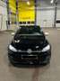 Volkswagen Golf GTD 2,0 TDI - thumbnail 8