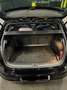 Volkswagen Golf GTD 2,0 TDI - thumbnail 18