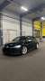Volkswagen Golf GTD 2,0 TDI - thumbnail 1