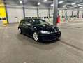 Volkswagen Golf GTD 2,0 TDI - thumbnail 7
