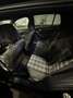 Volkswagen Golf GTD 2,0 TDI - thumbnail 17
