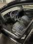 Volkswagen Golf GTD 2,0 TDI - thumbnail 11