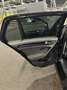 Volkswagen Golf GTD 2,0 TDI - thumbnail 16