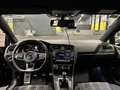Volkswagen Golf GTD 2,0 TDI - thumbnail 13