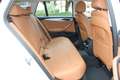 BMW 520 520 d T Kamera HeadUp Leder Standhzg Driving+ 1Han Weiß - thumbnail 15