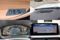 BMW 520 520 d T Kamera HeadUp Leder Standhzg Driving+ 1Han Weiß - thumbnail 17