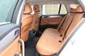 BMW 520 520 d T Kamera HeadUp Leder Standhzg Driving+ 1Han Weiß - thumbnail 14