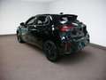 Opel Corsa F GS*MATRIX*NAVI*ACC*KAMERA*SITZHEIZUNG*PD Schwarz - thumbnail 6