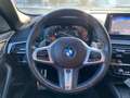 BMW 520 d*AUTO*M PAKET*VIR*GSHD*NAVI*LED*LEDER*KAMERA Grau - thumbnail 8