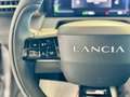Lancia Ypsilon Ypsilon 51kWh LX - thumbnail 12