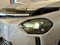 Lancia Ypsilon Ypsilon 51kWh LX - thumbnail 8