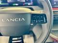Lancia Ypsilon Ypsilon 51kWh LX - thumbnail 13
