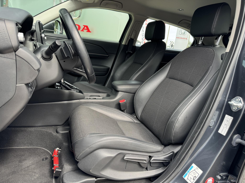 Honda HR-V 1.5 e:HEV Advance - Trekhaak afn. | 1e eigenaar | — photo 3