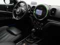 MINI Mini Countryman 2.0 Cooper S E ALL4 MINI Yours | P Сірий - thumbnail 3