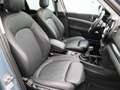 MINI Mini Countryman 2.0 Cooper S E ALL4 MINI Yours | P Сірий - thumbnail 8