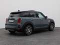 MINI Mini Countryman 2.0 Cooper S E ALL4 MINI Yours | P Сірий - thumbnail 5
