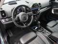 MINI Mini Countryman 2.0 Cooper S E ALL4 MINI Yours | P Сірий - thumbnail 9