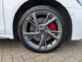 Audi A3 Sportback 45 TFSI e S-Line Competition | Bang & Ol Blanc - thumbnail 11