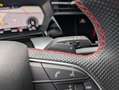 Audi A3 Sportback 45 TFSI e S-Line Competition | Bang & Ol Blanc - thumbnail 23