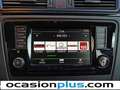 Skoda Rapid/Spaceback 1.2TSI Ambition 66kW Rojo - thumbnail 26